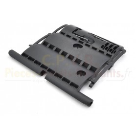 Verrou Clicksur octo avec fil 2 maillons pour lames de 8 mm