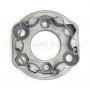 support moteur Kit motorisation Traditionnel 1990mm pour coffre tunnel ou traditionnel