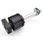tandem Kit motorisation Traditionnel 1990mm pour coffre tunnel ou traditionnel