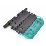 attache Kit motorisation Traditionnel 1500mm pour coffre tunnel ou traditionnel