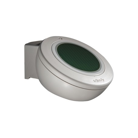 Capteur pluie SOMFY ONDEIS 230 VAC
