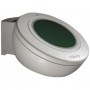 Capteur pluie SOMFY ONDEIS 230 VAC