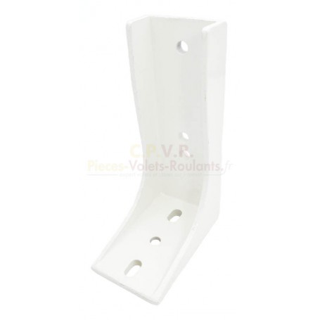Rehausse support plafond pour support CM056501