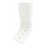 Rehausse support plafond pour support CM056501