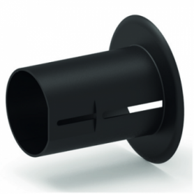 flasque coulissante OCT60 ZF64 D138