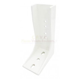Rehausse support plafond pour support CM056501 6T