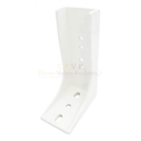 Rehausse support plafond pour support CM056501 6T