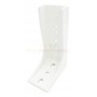 Rehausse support plafond pour support CM056501 6T