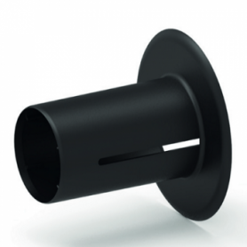 flasque coulissante ZF54 D138