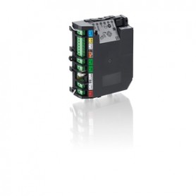 BOITIER ELECTRONIQUE SGA 4100-4300-5000-6000 et AR 400 RTS-SAV
