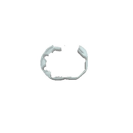 Bague VA sans lame intermédiaire