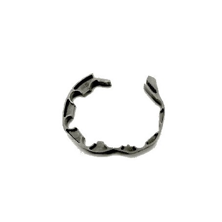 Bague VA pour lame intermédiaire 22