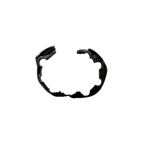 Bague VA pour lame intermédiaire 37