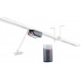 DUO VISION 500 SOMMER