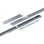 Kit motorisation porte de garage Duo Vision 500 SOMMER