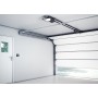 Kit motorisation porte de garage Duo Vision 500 SOMMER