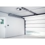 Kit motorisation porte de garage Duo Vision 500 SOMMER