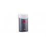 Kit motorisation porte de garage Duo Vision 500 SOMMER