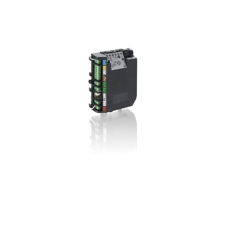 Boitier électronique Evolvia 400-450, Passeo 800 RTS-SAV