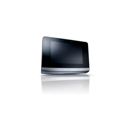 Moniteur intérieur V500