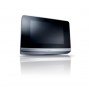 Moniteur intérieur V500