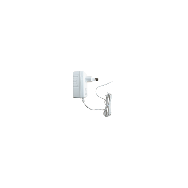 BLOC ALIMENTATION Pour VISIOPHONE V500 RTS Et V500 PRO Io bloc-alimentation-pour-visiophone-v500-rts-et-v500-pro-io