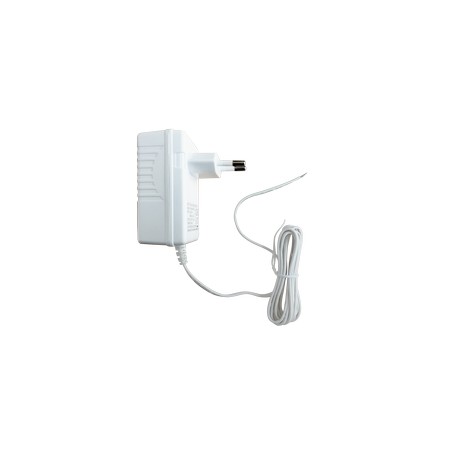 BLOC ALIMENTATION pour VISIOPHONE V500 RTS et V500 PRO io
