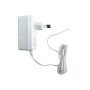 BLOC ALIMENTATION pour VISIOPHONE V500 RTS et V500 PRO io