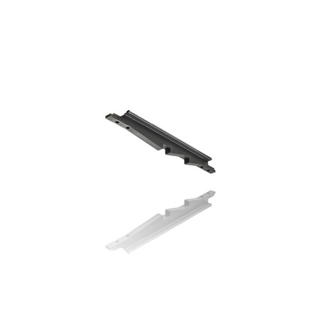Navette pour moteur de porte de garage AXORN, GDK, Keasy, LS