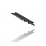 Navette pour moteur de porte de garage AXORN, GDK, Keasy, LS