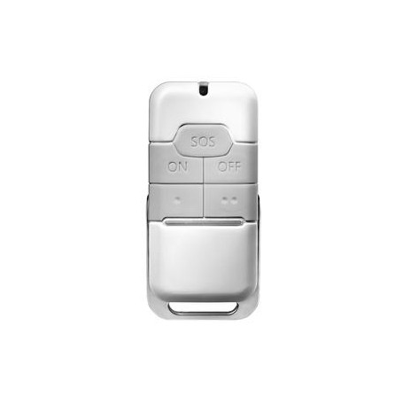 Télécommande marche / arrêt programmable