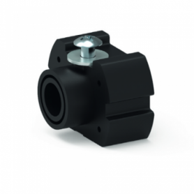 curseur ZF64