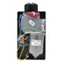 intérieur du Chariot moteur 800 N pour motorisation SOMMER DUO 800