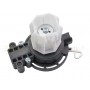 Mini couple conique Hilzinger modèle droite