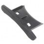 Clips/Bouchons pour lames alu 45