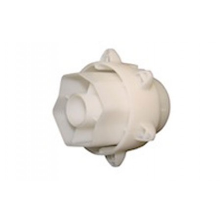 Roue dentée ATIX v3