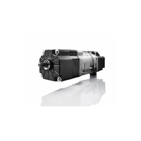 Moteur Somfy J406 6/24 1TN