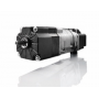 Moteur Somfy J406 6/24 1TN