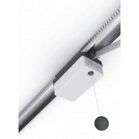 Kit SPY550 pour l'automatisation de porte de garage