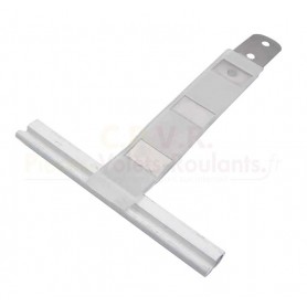 Attache tablier à visser RE1000