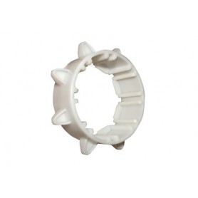 Roue dentée ROLAX