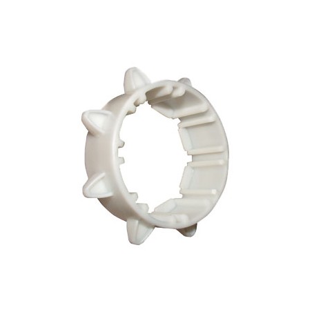 Roue dentée ROLAX