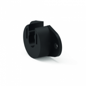 Coussinet nylon Ø10 mm
