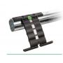 Verrou automatique 2 maillon pour tube ZF