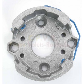 Support moteur aluminium NICE ERA