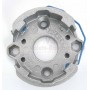 Support moteur aluminium NICE ERA