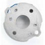 Support moteur aluminium NICE ERA