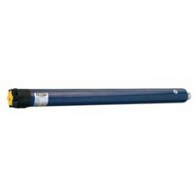 Moteur Somfy Altus 60 RTS 120/12