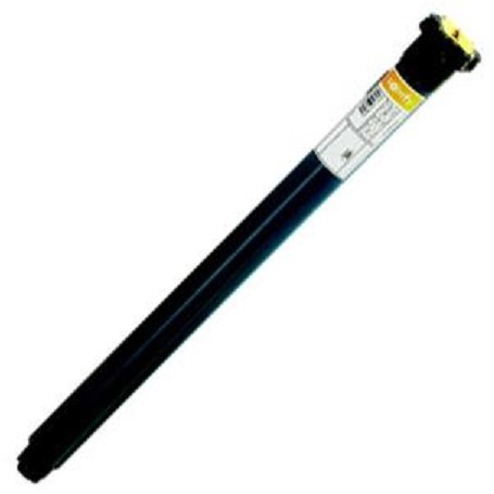 Moteur Somfy Oximo 20/17 RTS tête étroite