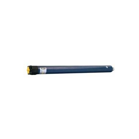 Moteur SOMFY ALTUS 60 RTS 70/17